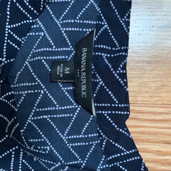 Work tops - Picture 1 of 4